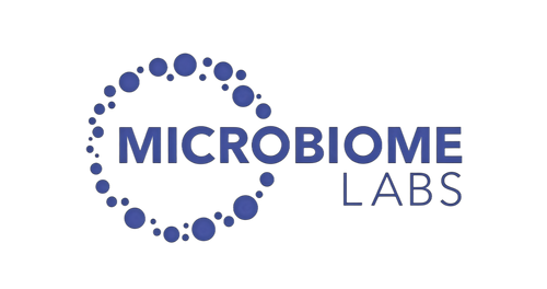 MICROBIOME
